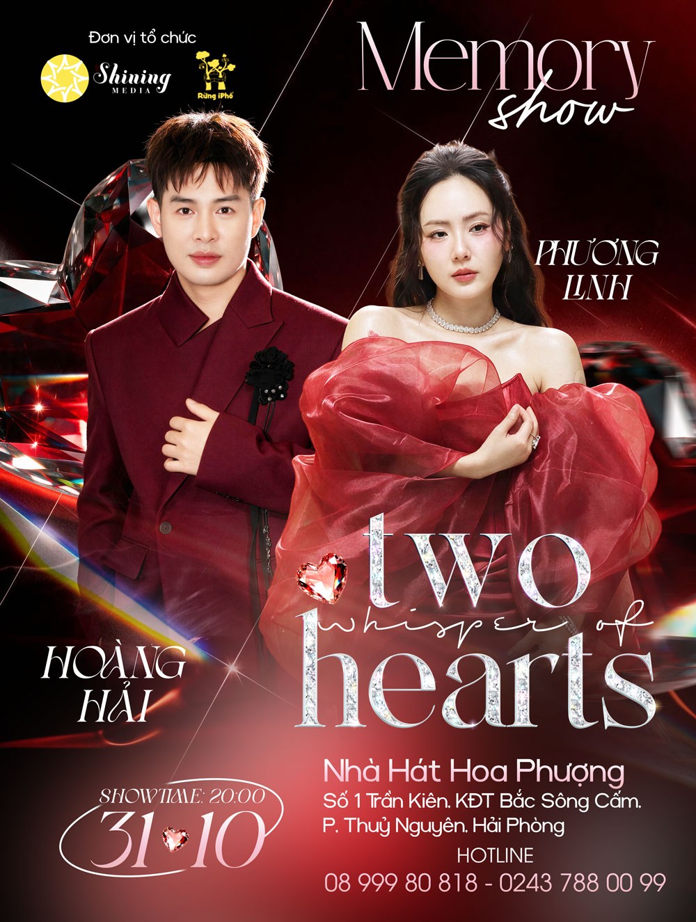 Ve-phuong-linh-hoang-hai-hai-phong-thang-10